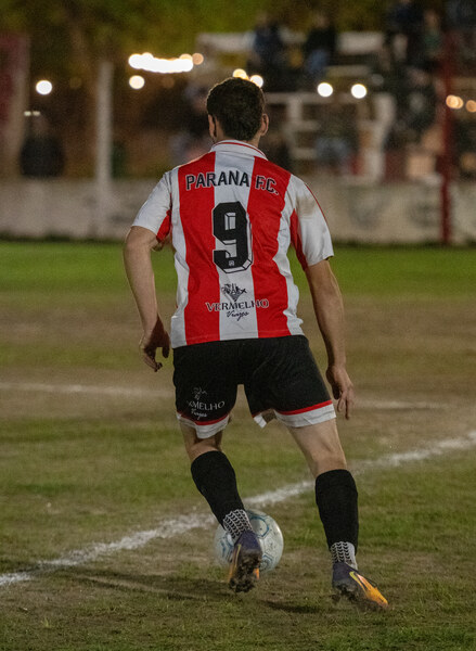 DSC_3855.jpeg23