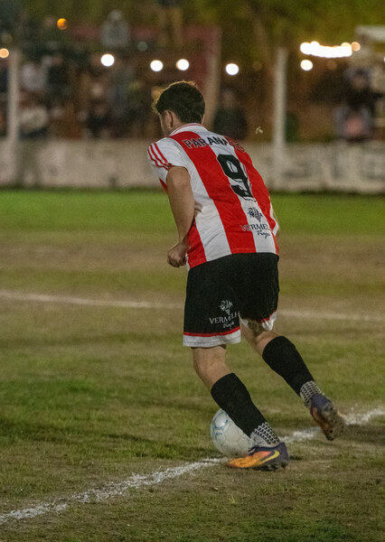 DSC_3856.jpeg