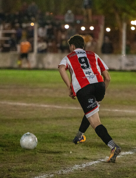 DSC_3857.jpeg25