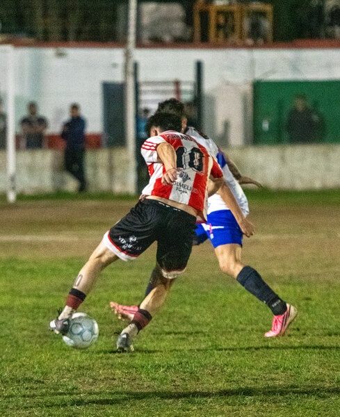 DSC_3859.jpeg26