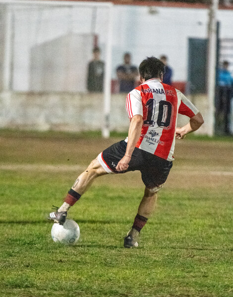 DSC_3860.jpeg27