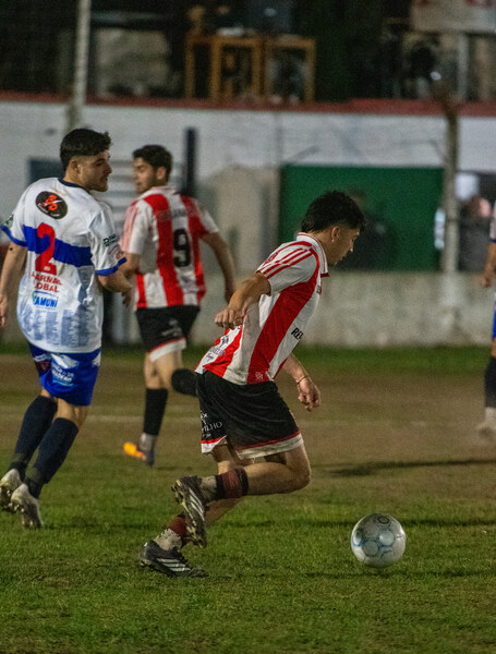 DSC_3861.jpeg28