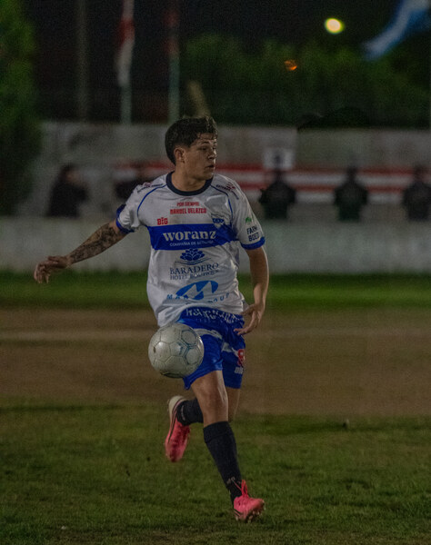 DSC_3865.jpeg30