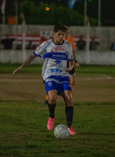 DSC_3866.jpeg31