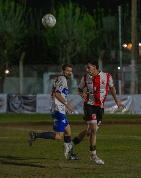 DSC_3868.jpeg32