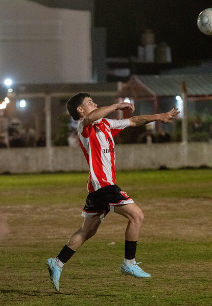DSC_3869.jpeg33