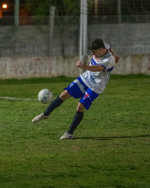 DSC_3872.jpeg35