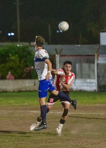 DSC_3873.jpeg36