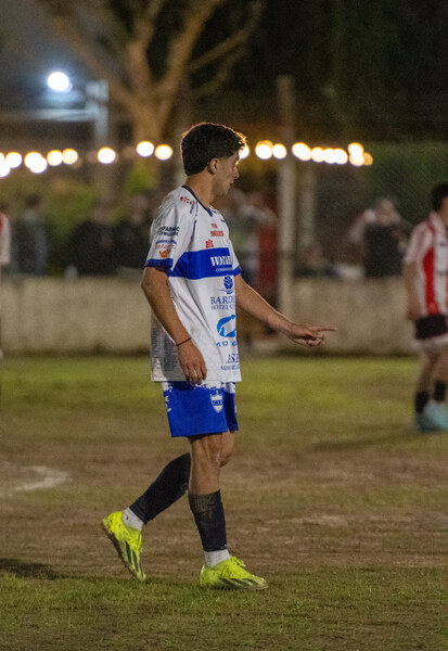 DSC_3875.jpeg37
