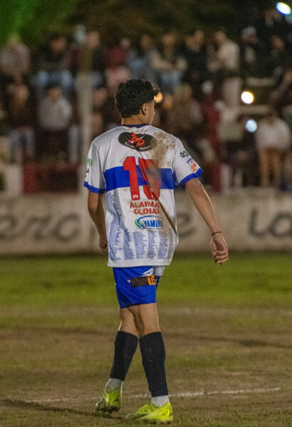 DSC_3876.jpeg38