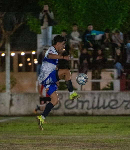 DSC_3878.jpeg39