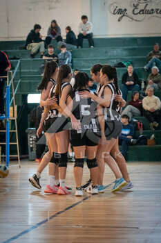 DSC_4021.jpeg