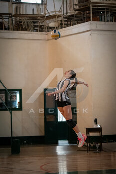 DSC_4031.jpeg