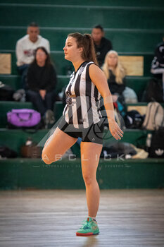DSC_4040.jpeg