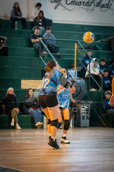 DSC_4051.jpeg