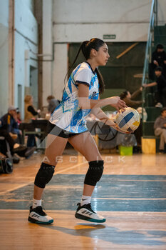 DSC_4068.jpeg