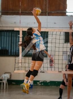 DSC_4080.jpeg