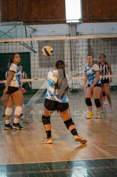 DSC_4084.jpeg