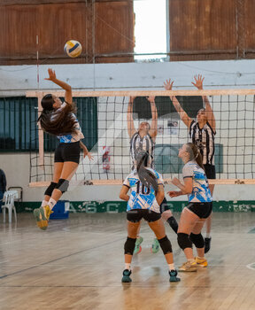 DSC_4085.jpeg