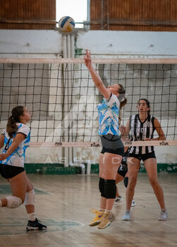DSC_4087.jpeg