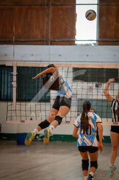 DSC_4088.jpeg