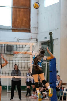 DSC_4097.jpeg