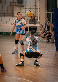 DSC_4112.jpeg