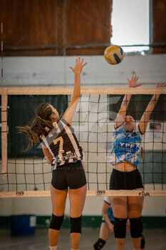 DSC_4119.jpeg