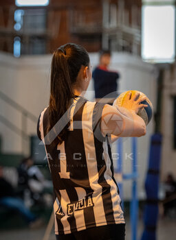 DSC_4132.jpeg1