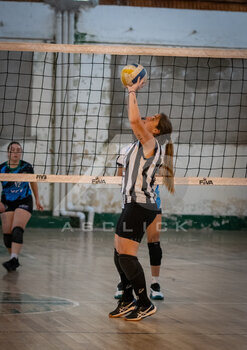 DSC_4135.jpeg2