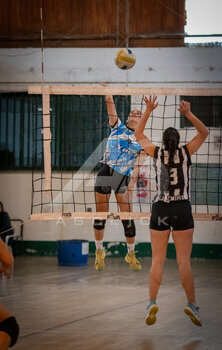 DSC_4141.jpeg4