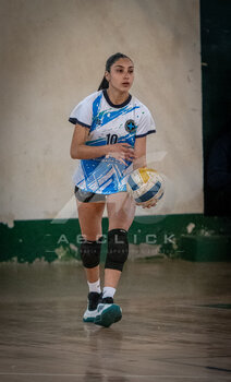 DSC_4151.jpeg8