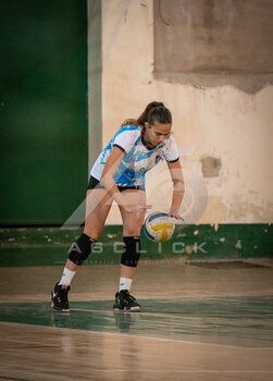 DSC_4157.jpeg11