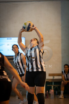 DSC_4185.jpeg20