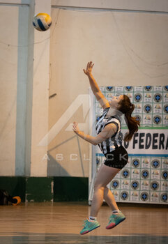 DSC_4201.jpeg22