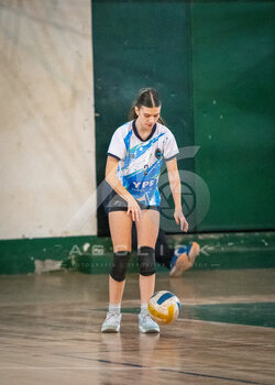 DSC_4204.jpeg24
