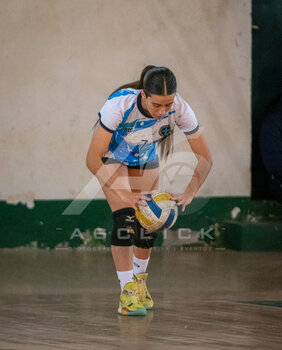 DSC_4217.jpeg31