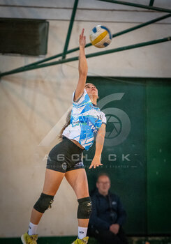 DSC_4218.jpeg32