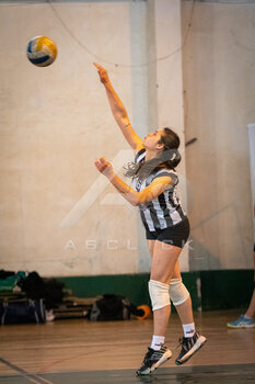 DSC_4220.jpeg33