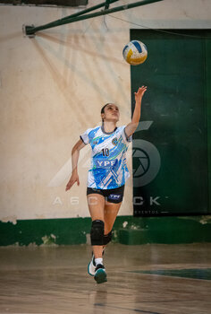 DSC_4223.jpeg35