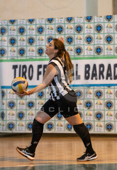 DSC_4226.jpeg37