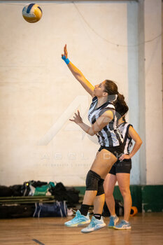 DSC_4230.jpeg38