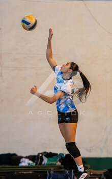 DSC_4244.jpeg3