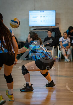DSC_4250.jpeg5
