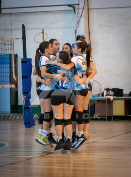 DSC_4268.jpeg14