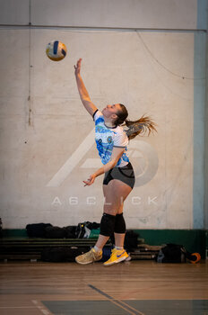 DSC_4270.jpeg16