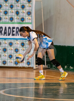 DSC_4280.jpeg22