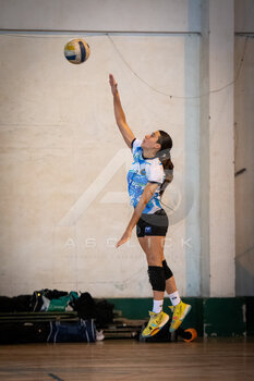 DSC_4281.jpeg23