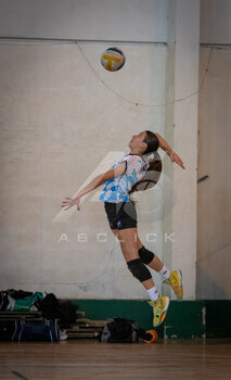 DSC_4286.jpeg24