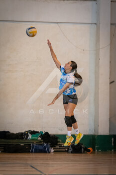 DSC_4287.jpeg25